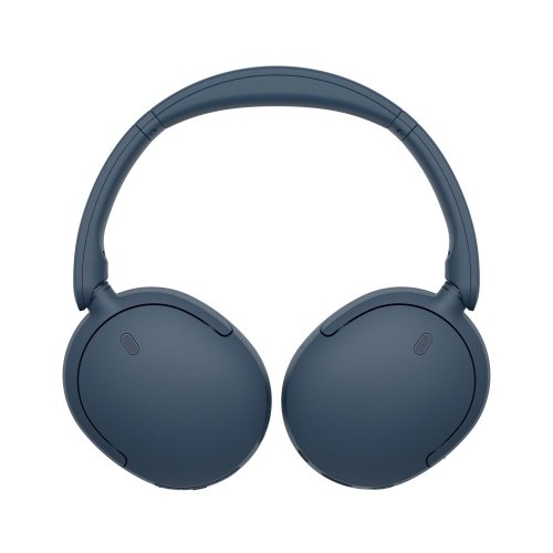SONY WH-CH730N Modrá (Bluetooth sluchátka s noise cancelling)