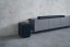 SONY SA-SW5 (Volitelný subwoofer pro HT-A9, HT-A9M2, HT-A7000, A8000, A9000, HT-A5000, HT-A3000, HT-S2000 a TA-AN1000)