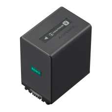 SONY NP-FV100A2 (Baterie řady V)