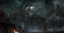 Bloodborne - PS Hits (PS4)