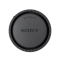 SONY ALC-R1EM (krytka objektivu)