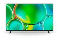 SONY BRAVIA 2 II - 55" 4K HDR Direct LED 60Hz, Google TV (K55S25M2)