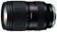 Tamron 28-75mm F/2.8 Di III VXD G2 pro Sony FE