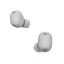 SONY WF-1000XM6 Platinum Silver (Bluetooth sluchátka s noise cancelling)