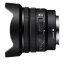 SONY E PZ 10-20 mm f/4 G (SEL-P1020G)