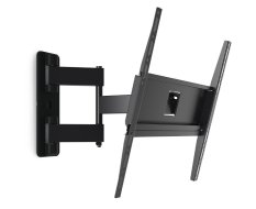 Vogel´s MA 3040 (nástěnný držák pro TV)