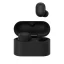 SONY WF-1000XM6 Black (Bluetooth sluchátka s noise cancelling)