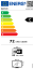 SONY BRAVIA 7 II True RGB - 85" 4K, 120Hz, XR procesor, CalMAN kalibrace, Google TV (K85XR75M2)
