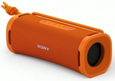 SONY ULT FIELD 1 Orange - Bluetooth reproduktor (SRS-ULT10)