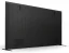 SONY BRAVIA 9 | 75" 4K HDR QLED Mini-LED, IMAX Enhanced, Android TV (K75XR90)