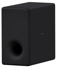 SONY SA-SW3 (Volitelný subwoofer pro HT-A9, HT-A9M2, HT-A7000, A8000, A9000, HT-A5000, HT-A3000,  HT-S2000 a TA-AN1000)