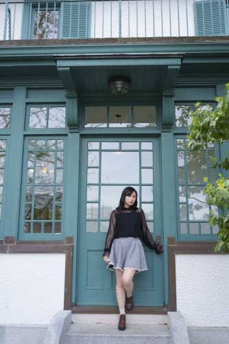 SIGMA 35mm F1.4 DG DN Art pro Sony E