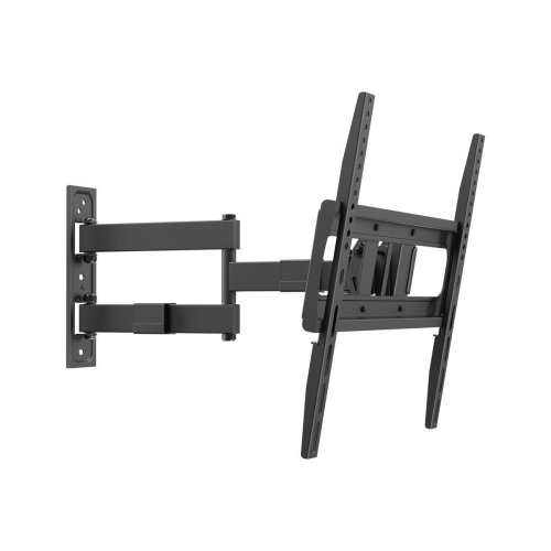 Vogel´s UP 4043 (nástěnný držák pro TV s ramenem); 32" - 65" max 25Kg