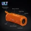 SONY ULT FIELD 1 Orange - Bluetooth reproduktor (SRS-ULT10)