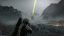 Helldivers 2 (PS5) - ROZBALENO