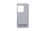 Stylový kryt pro Xperii 1 VIII - Iolite Silver (XQZCBGES)