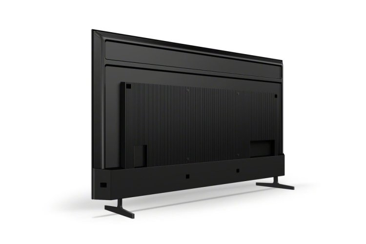 SONY BRAVIA 3 II - 43" 4K HDR Direct LED 120Hz, Google TV (K43XR35M2)
