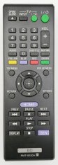SONY RMT-B120A ROZBALENO
