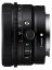 SONY FE 50 mm f/2,5 G (SEL50F25G)
