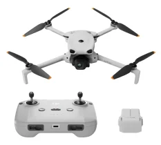DJI Lito 1