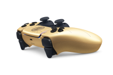 SONY DualSense Wireless Controller 007 First Light Limited Edition