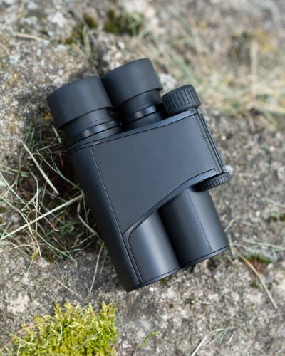Zeiss Victory Pocket 8x25 (přiblížení 8x)