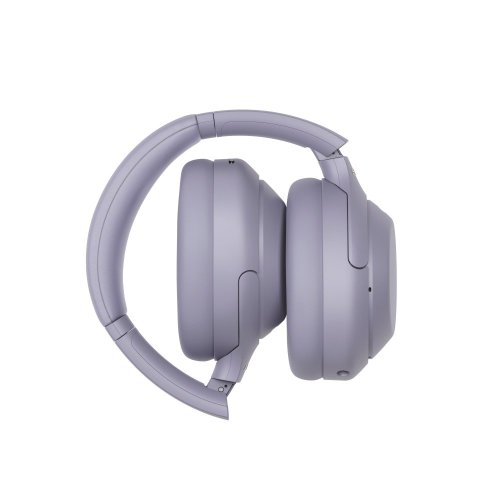 SONY WH-1000XM4C Lavender (Bluetooth sluchátka s noise cancelling)
