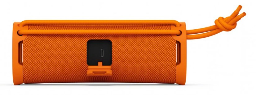 SONY ULT FIELD 1 Orange - Bluetooth reproduktor (SRS-ULT10)