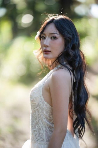 Sigma 85mm F1.2 DG Art pro Sony E