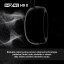 SONY INZONE H9 II Black - Gaming sluchátka (WH-G910NB)