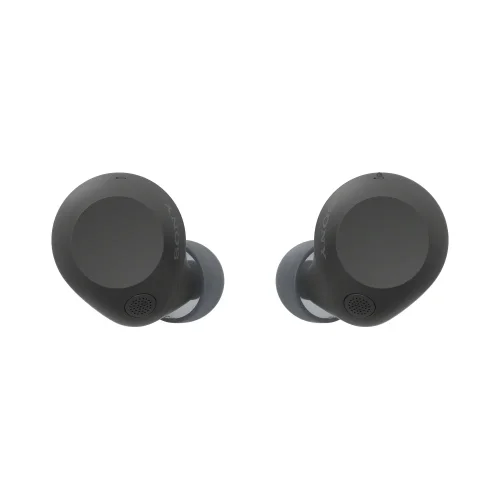 SONY WF-C710N Černá (Bluetooth sluchátka s noise cancelling)