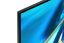 SONY BRAVIA 3 II - 75" 4K HDR Direct LED 120Hz, Google TV (K75XR35M2)