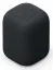 SONY LinkBuds Speaker Černá - Bluetooth reproduktor (SRS-LS1B)