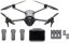 DJI Mavic 4 Pro 512GB Creator Combo (DJI RC Pro 2)