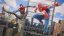 Marvel´s Spider-Man 2 (PS5) + Marvel's Spider-Man: Miles Morales (PS5)