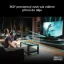SONY BRAVIA Theatre Bar 7 | Bezdrátový soundbar | 360 Spatial Sound Mapping | Dolby Atmos/DTS:X (HTA7100)