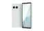 Xperia 10 VIII 5G Frozen White (128GB/8GB/ XQ-GH54 region EU) - modelová řada 2026