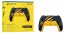SONY DualSense – Marvel’s Wolverine žluté provedení Battle Yellow, limitovaná edice