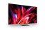 SONY BRAVIA 9 II True RGB - 85" 4K, 120Hz, XR procesor, CalMAN kalibrace, Google TV (K85XR95M2)