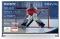 SONY BRAVIA 8 II | 55" 4K HDR QD-OLED, IMAX Enhanced, Google TV (K55XR8M2)