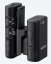 SONY ECM-W2BT (Mikrofón)