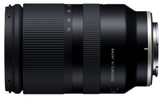 Tamron 17-70mm F/2.8 Di III-A VC RXD pro Sony E (APS-C)