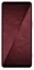 Xperia 1 VIII 5G Garnet Red (256GB) - modelová řada 2026