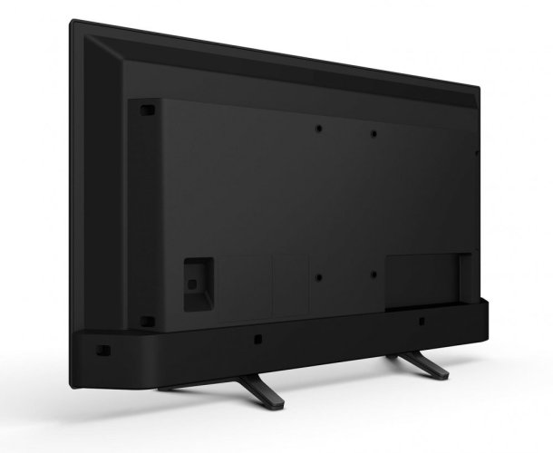 SONY KD-32W800