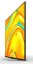 SONY BRAVIA 5 | 98" 4K HDR MiniLED, IMAX Enhanced, Google TV (K98XR55)