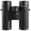 Zeiss Terra ED 10x32 (přiblížení 10x)