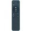 SONY BRAVIA Theatre Bar 8 (HT-A8000)