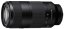 SONY FE 100-400 f/5,6–8 OSS (SEL100400)