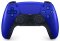 SONY DualSense Wireless Controller Cobalt Blue