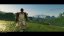Ghost of Tsushima Director's Cut (PS5)